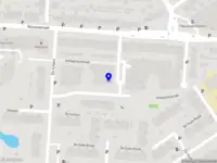 Hagendijk Finance & BI