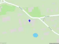 A. Siesling Holding B.V.