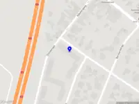 24K Feestservice Limburg