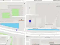 Nijkerk Schubert B.V.