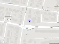 Iman de Vries Holding B.V.