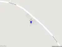 Stichting Molen de Hoop Garsthuizen