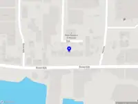 Schouten Totaalbouw Holding B.V.