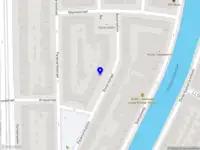 AXE Investments B.V.