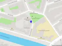 ClearDraft Netherlands B.V.