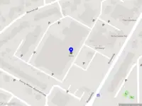 Halters Capital B.V.