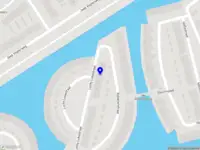 Ludovick development