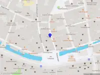 MAVE horeca & events