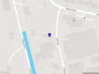 Aletta Ausma Ambulante Begeleiding