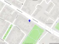 HydroSpatial Analytics