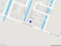 Kardinaal Vastgoed B.V.