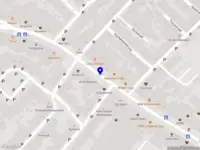 Rosa Huijser Journalistiek