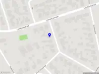 De Synergiegroep B.V.