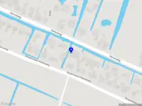 D. Joustra Beheer B.V.