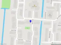 Netherlands Solutions Software AYEM