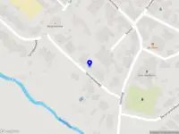 Max Mickelson Management B.V.