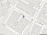 Groenadvies Heuvelland