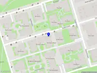 Beyond Veltliner Wines