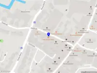 don't copy Holding B.V.