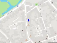 Flavour Strategy B.V.