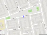 TE projects & interieur