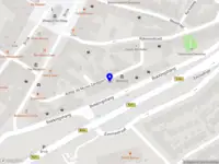 Casper Vos Bouwprojecten