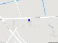 Harwig Software Engineering B.V.