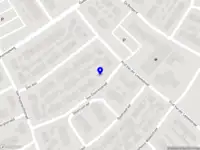 Egberts-Litjes Holding B.V.