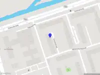 NatuurTafel Catering