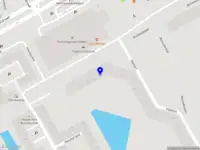 Vision Bridge Solutions