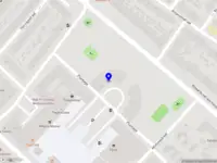 Mantissa Numerics B.V.