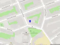 Pascaline Invest B.V.