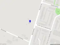 RAFEUS Timmerbedrijf