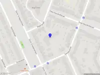 Stichting Cadans Creators