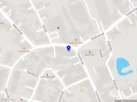 Schnitty Schnitty Bang Bang