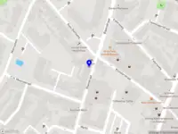 S.F. Bouw & Renovatie