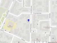 Stichting Helpbulgarije.nl