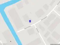 Express Bedrijfsvastgoed B.V.