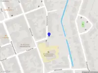 Samenwerkingsverband J&C