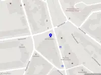 Jansen S Holding B.V.