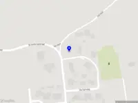 Carlo Jansen Architecten B.V.