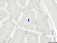 Vereniging van Eigenaars Laanstraat 13 en 17 te Baarn