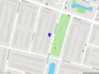 So Nails Beauty x Wellness