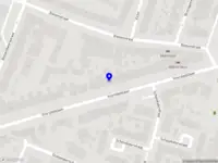 Vereniging van Eigenaars Ondersplitsing Voorstadslaan 70-72 te Nijmegen