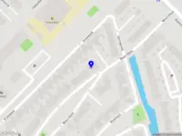 S. Hopman Holding B.V.