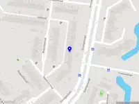 Bröker Installatietechniek B.V.