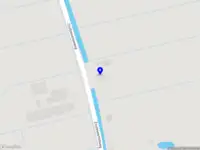 Op de Weg Bezorgservice B.V.