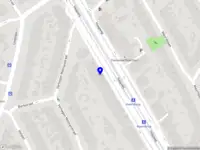 B&B Onroerend Goed B.V.