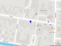 GJ Bunt Buitenruimte projecten