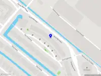 Rolling Stage Podium Verhuur